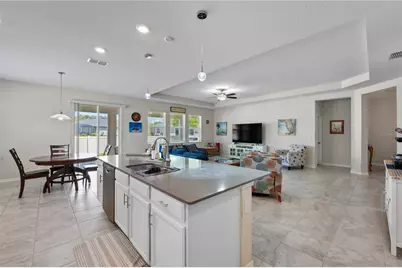 5414 Manchester Drive, Saint Cloud, FL 34771 - Photo 11