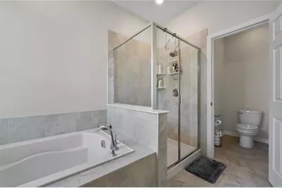 5414 Manchester Drive, Saint Cloud, FL 34771 - Photo 49