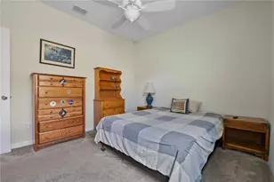 5414 Manchester Dr, Saint Cloud, FL 34771 - Photo 29