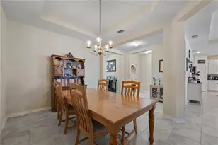 5414 Manchester Dr, Saint Cloud, FL 34771 - Photo 41