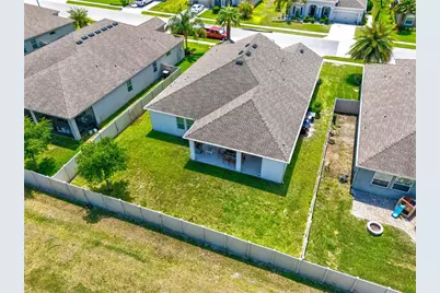 5414 Manchester Drive, Saint Cloud, FL 34771 - Photo 3