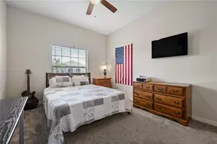 5414 Manchester Dr, Saint Cloud, FL 34771 - Photo 35