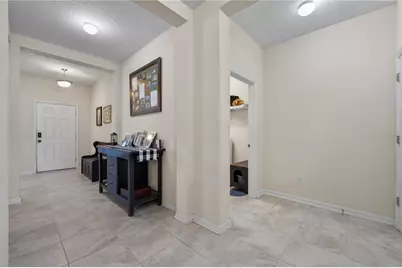 5414 Manchester Drive, Saint Cloud, FL 34771 - Photo 41