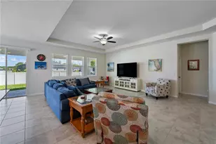 5414 Manchester Dr, Saint Cloud, FL 34771 - Photo 17