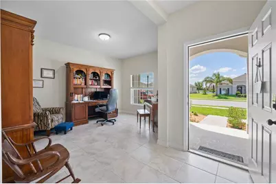 5414 Manchester Drive, Saint Cloud, FL 34771 - Photo 23