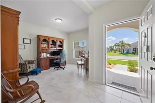 5414 Manchester Dr, Saint Cloud, FL 34771 - Photo 23