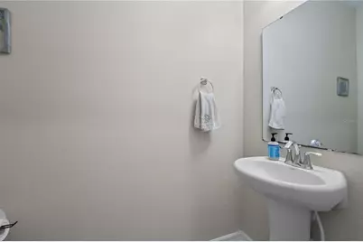 5414 Manchester Drive, Saint Cloud, FL 34771 - Photo 43