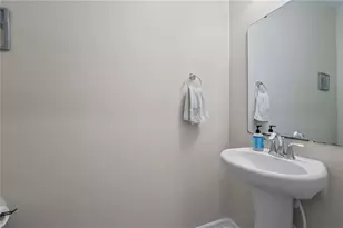 5414 Manchester Dr, Saint Cloud, FL 34771 - Photo 43