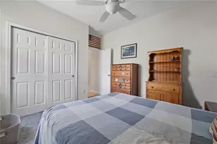 5414 Manchester Dr, Saint Cloud, FL 34771 - Photo 29