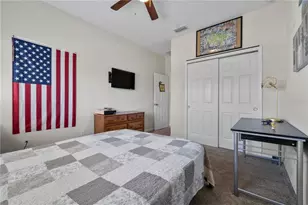 5414 Manchester Dr, Saint Cloud, FL 34771 - Photo 39