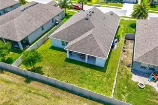 5414 Manchester Dr, Saint Cloud, FL 34771 - Photo 1