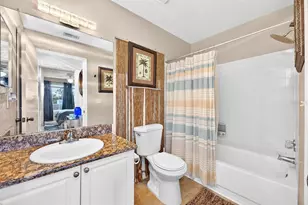2550 N Alafaya Trail, Orlando, FL 32826 - Photo 15