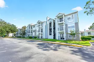 2550 N Alafaya Trail, Orlando, FL 32826 - Photo 25