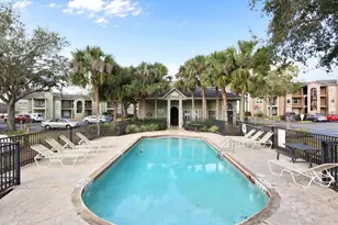 2550 N Alafaya Trail, Orlando, FL 32826 - Photo 21