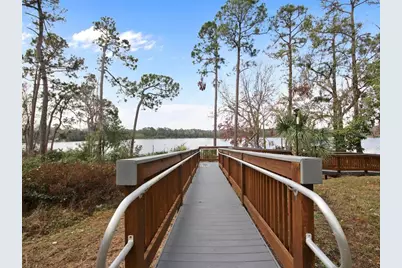 2550 N Alafaya Trail #6303, Orlando, FL 32826 - Photo 23