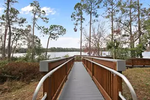 2550 N Alafaya Trail, Orlando, FL 32826 - Photo 23