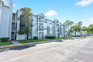 2550 N Alafaya Trail, Orlando, FL 32826 - Photo 1