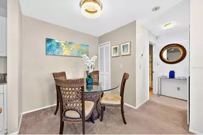 2550 N Alafaya Trail #6303, Orlando, FL 32826 - Photo 7
