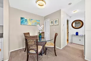 2550 N Alafaya Trail, Orlando, FL 32826 - Photo 7