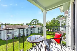 2550 N Alafaya Trail, Orlando, FL 32826 - Photo 19