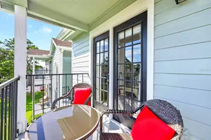 2550 N Alafaya Trail, Orlando, FL 32826 - Photo 17