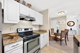 2550 N Alafaya Trail, Orlando, FL 32826 - Photo 9