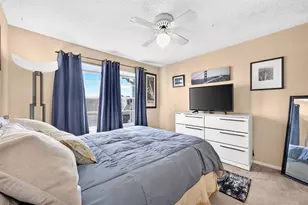 2550 N Alafaya Trail, Orlando, FL 32826 - Photo 13