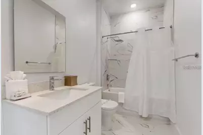 605 Trikomo Drive, Davenport, FL 33896 - Photo 21