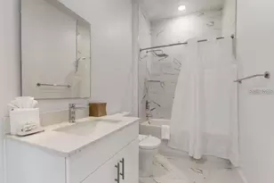 605 Trikomo Dr, Davenport, FL 33896 - Photo 21