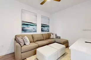 605 Trikomo Dr, Davenport, FL 33896 - Photo 19