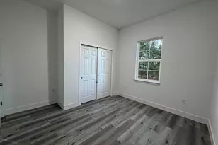 7790 SW 132nd Pl, Ocala, FL 34473 - Photo 5
