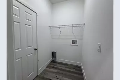 7790 SW 132nd Place, Ocala, FL 34473 - Photo 11