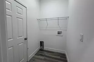 7790 SW 132nd Pl, Ocala, FL 34473 - Photo 11
