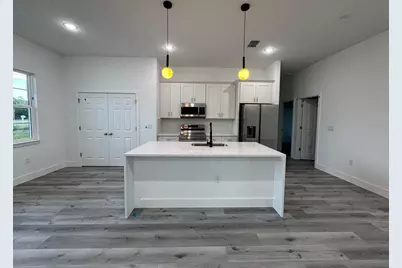 7790 SW 132nd Place, Ocala, FL 34473 - Photo 3