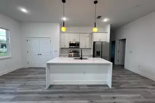 7790 SW 132nd Pl, Ocala, FL 34473 - Photo 3