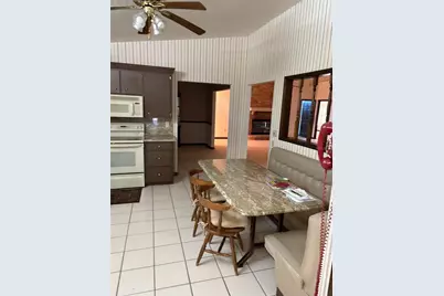 1815 Adams Barn Road, Lake Alfred, FL 33850 - Photo 13