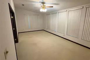 1815 Adams Barn Rd, Lake Alfred, FL 33850 - Photo 3