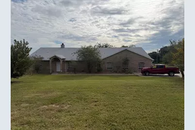 1815 Adams Barn Road, Lake Alfred, FL 33850 - Photo 1
