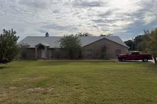 1815 Adams Barn Rd, Lake Alfred, FL 33850 - Photo 1