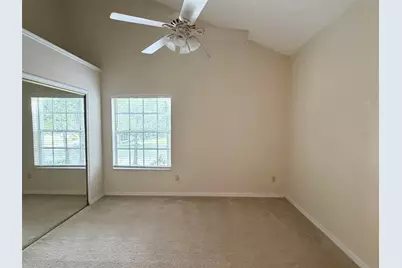 1140 Exceller Court #202, Casselberry, FL 32707 - Photo 13