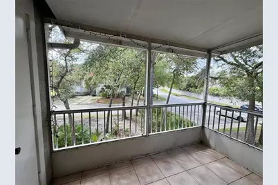 1140 Exceller Court #202, Casselberry, FL 32707 - Photo 17