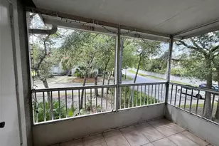 1140 Exceller Ct, Casselberry, FL 32707 - Photo 17