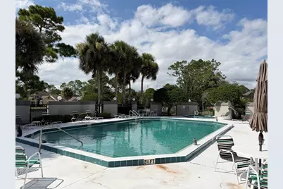 1140 Exceller Court #202, Casselberry, FL 32707 - Photo 19