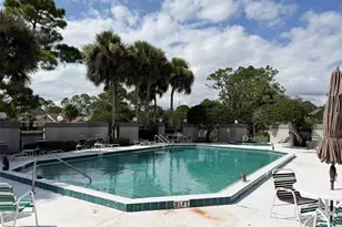 1140 Exceller Ct, Casselberry, FL 32707 - Photo 19