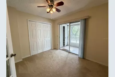 1140 Exceller Court #202, Casselberry, FL 32707 - Photo 15