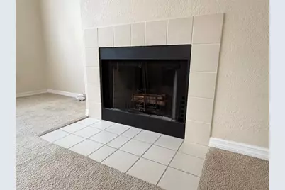 1140 Exceller Court #202, Casselberry, FL 32707 - Photo 5