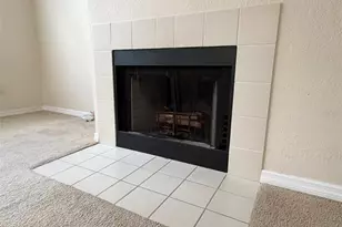 1140 Exceller Ct, Casselberry, FL 32707 - Photo 5