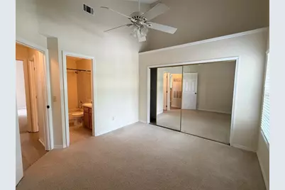 1140 Exceller Court #202, Casselberry, FL 32707 - Photo 9