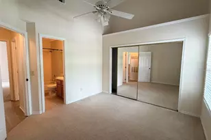 1140 Exceller Ct, Casselberry, FL 32707 - Photo 9