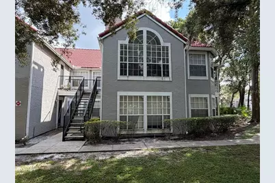 1140 Exceller Court #202, Casselberry, FL 32707 - Photo 1